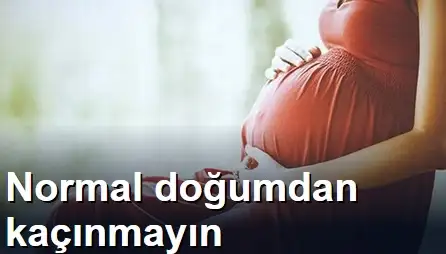 normal_dogum.webp