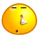 nosebleed_msxlabs.com.webp