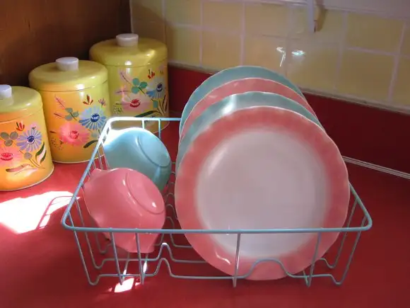nostalji  (3).webp