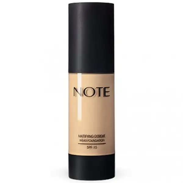 note-mattifying-extreme-wear-fondoten-01-beige__1091404283918497.webp