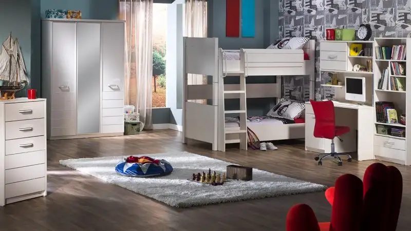 nova-genc-odasi-yenilenmis-hali-tab-01.webp