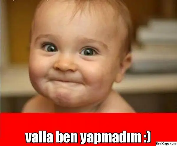 nrkkmo.webp