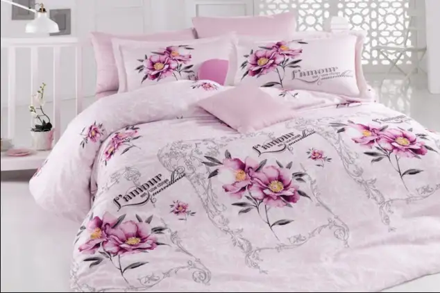 nt amour.webp