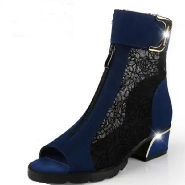 Nubuk-Deri-Dantel-T-l-i-ek-Toka-Peep-Toe-Kad-nlar-Yaz-Sandalet-izmeler-Lady_jpg_640x640.webp