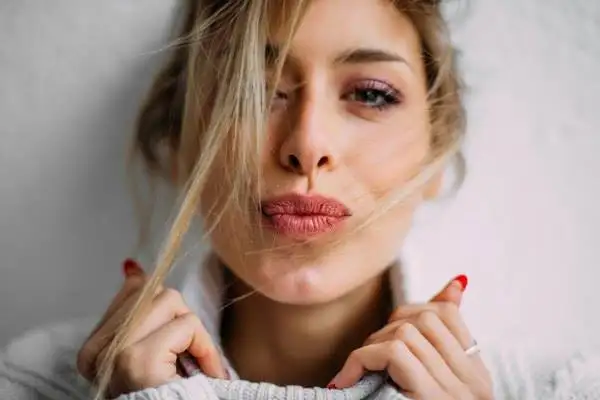 nude_makyaj_nasil_yapilir.webp