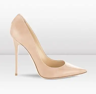 nude_patent_jimmy_choo_pointy_toes_anouk_120mm_the_ultimate_stiletto_pumps.webp