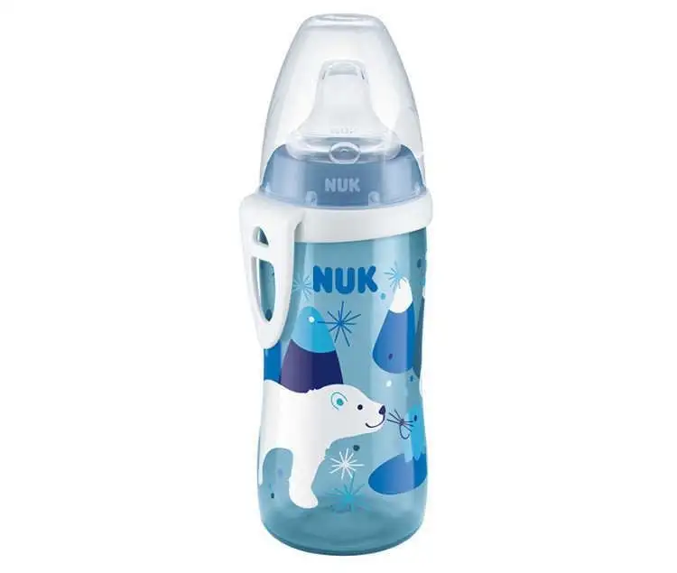 nuk-active-cup-suluk-750404-23317_1.webp
