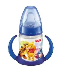 nuk suluk.webp