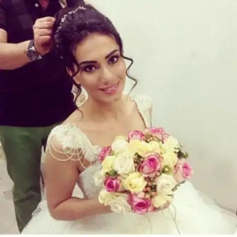 nur-bozar-dunya-evine-girdi-7210201_1942_m.webp