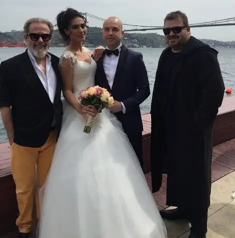 nur-bozar-dunya-evine-girdi-7210201_7888_m.webp