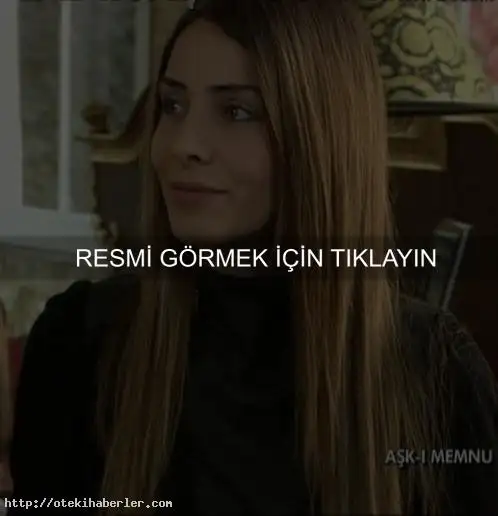 nur-fettahoglu-7287.webp