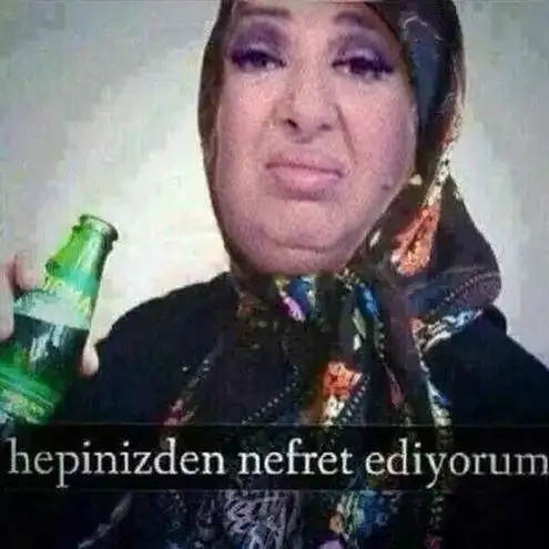 nur-yerlitas-caps-leri-nur-yerlitas-caps-1459792.webp