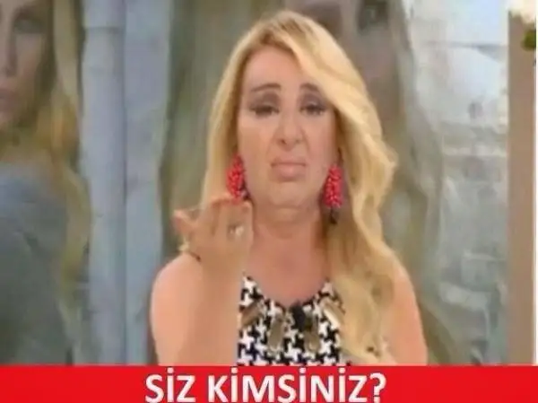 nur-yerlitas-siz-kimsiniz.webp