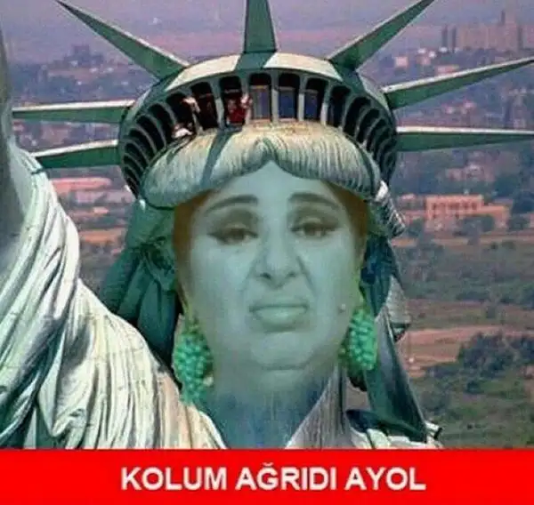 Nur-Yerlitaş.webp