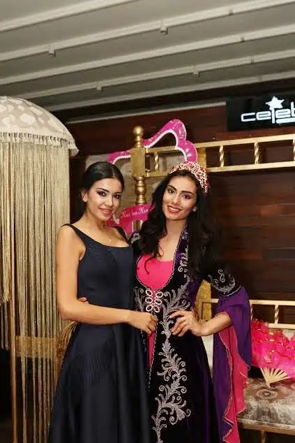 nur_bozar_kina_gecesi_004_48444_4577708.webp