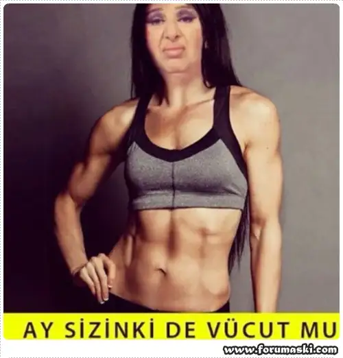 nur_yerlitas_caps_leri_nur_yerlitas_caps_1459806.webp