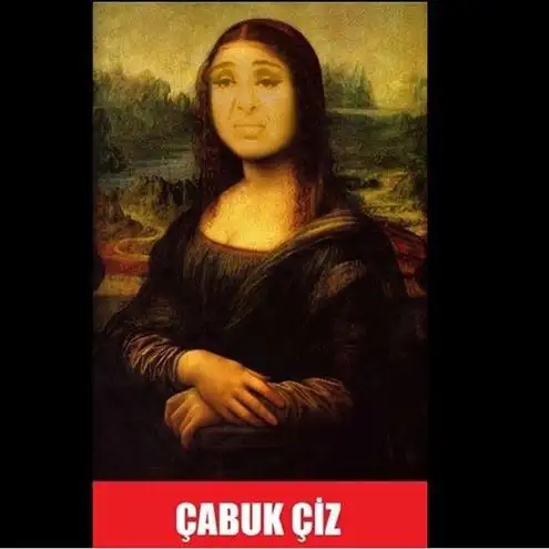 nur_yerlitas_capsleri (1).webp