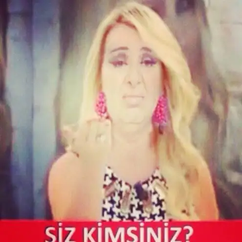 nur_yerlitas_capsleri (3).webp
