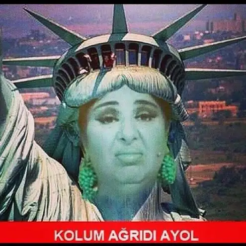 nur_yerlitas_capsleri (4).webp