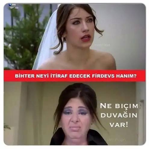nur_yerlitas_capsleri (6).webp