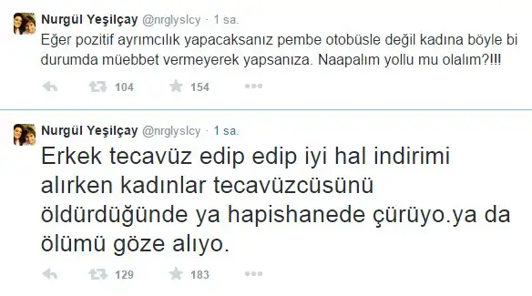 nurgul-yesilcay-tepki.webp
