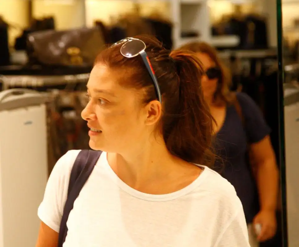 nurgul yesilcay_osman nejat ozer (4).webp