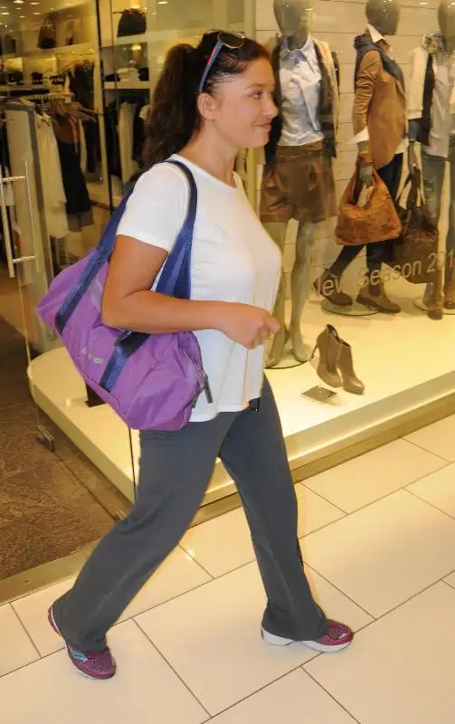 nurgul yesilcay_osman nejat ozer (7).webp