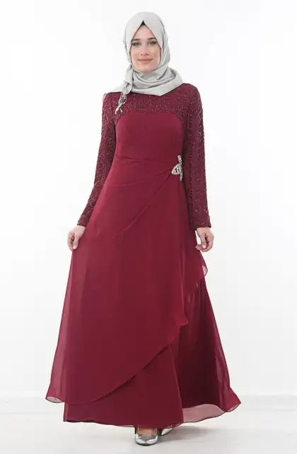 nurla-abiye-elbise-yesil-1180-21-289584-81-O.webp