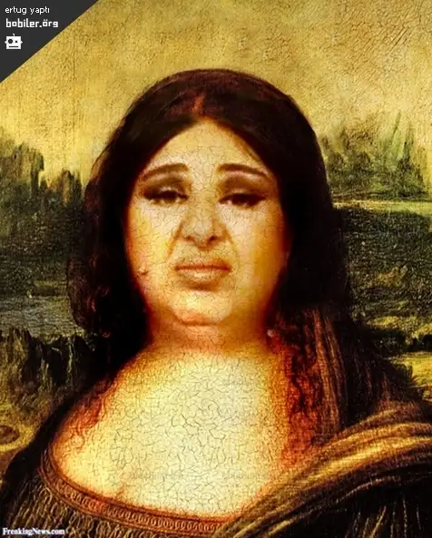 nurlisa--157835.webp