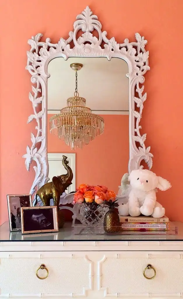 nursery.webp