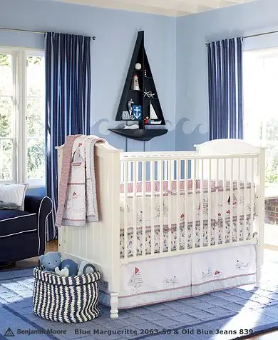 nursery5.webp