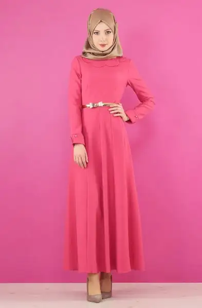 nursima-tesettur-elbise-pembe.webp