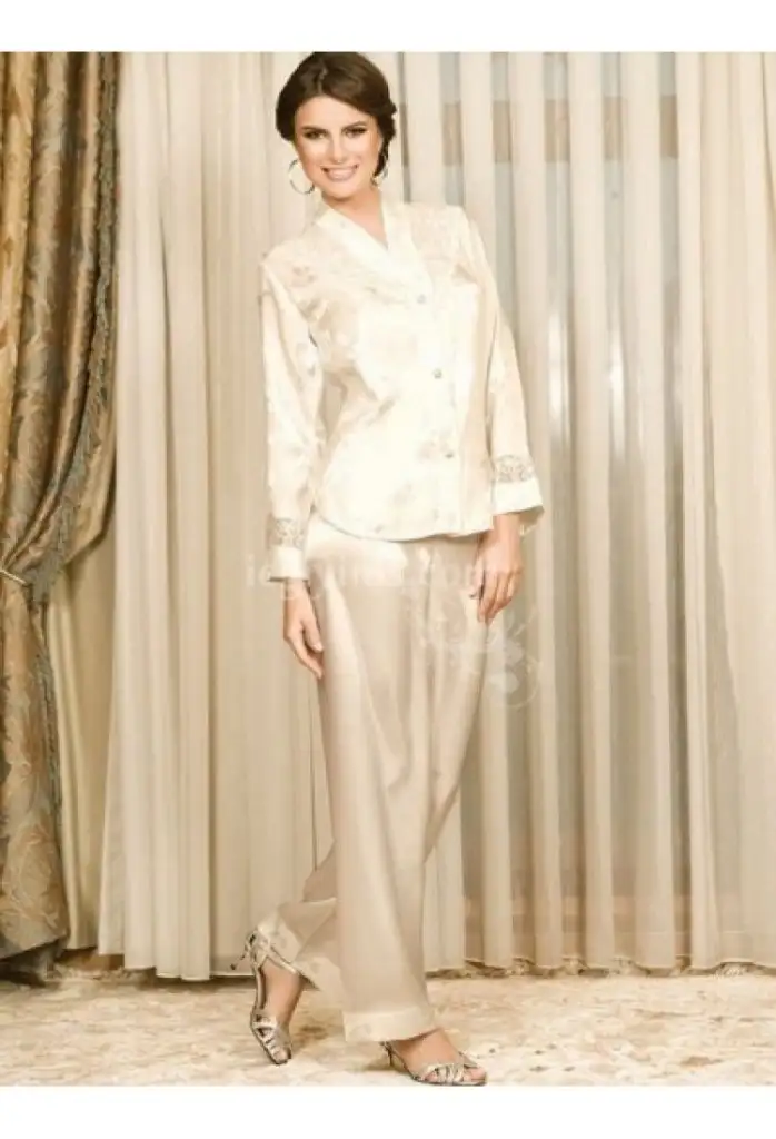 NURTEKS 6681-2-750x1100.webp