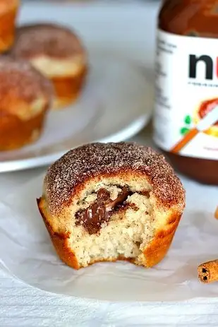 nutella-tarcin-muffin2.webp