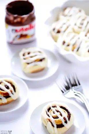 nutella-tarcin-sarmasi2.webp