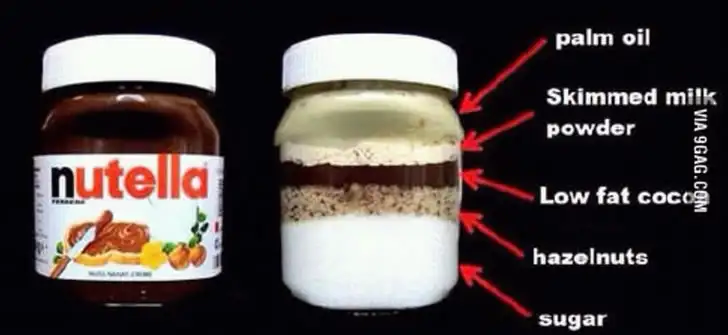 nutella.webp