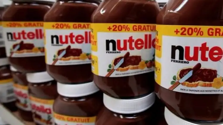 nutella_kanser.webp