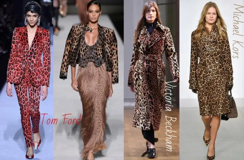 nyfw-2019-leopard-1024x671.webp