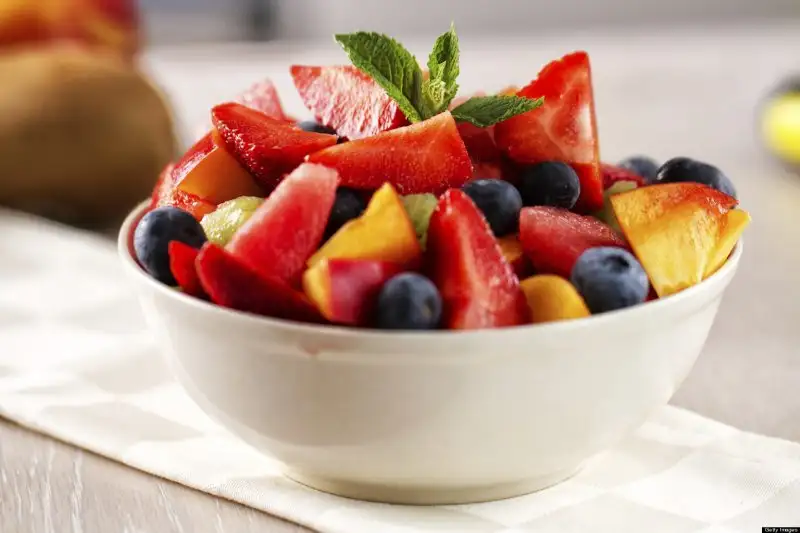 o-ANTIAGING-FOODS-facebook.webp