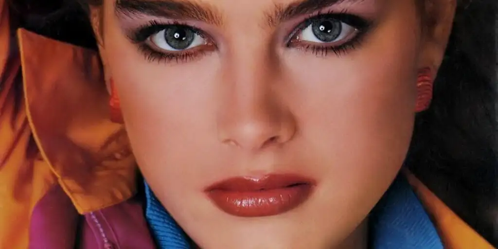 o-BROOKE-SHIELDS-FEBRUARY-1980-VOGUE-COVER-facebook.webp