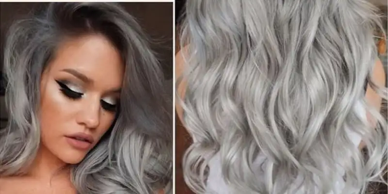 o-GREY-HAIR-facebook.webp