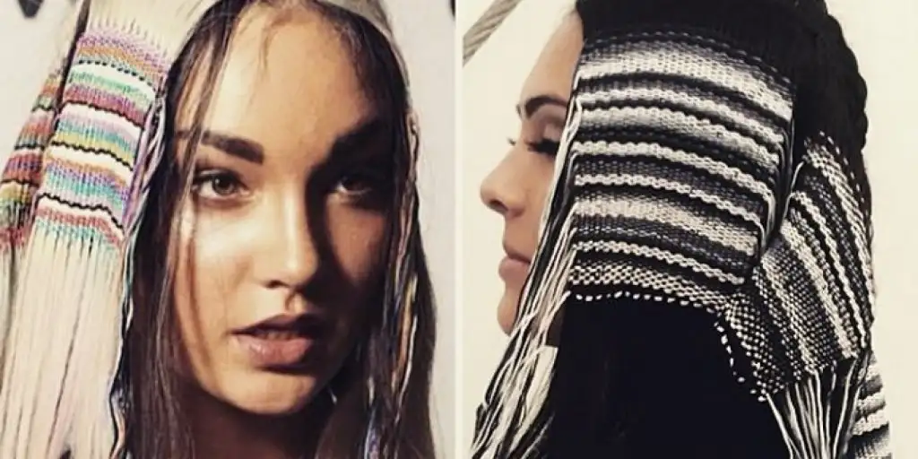 o-HAIR-TAPESTRIES-facebook.webp