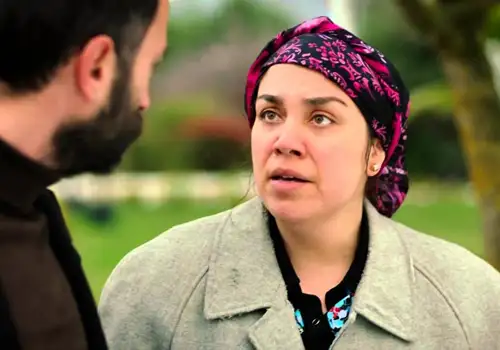 o-hayat-benim-nuran11.webp
