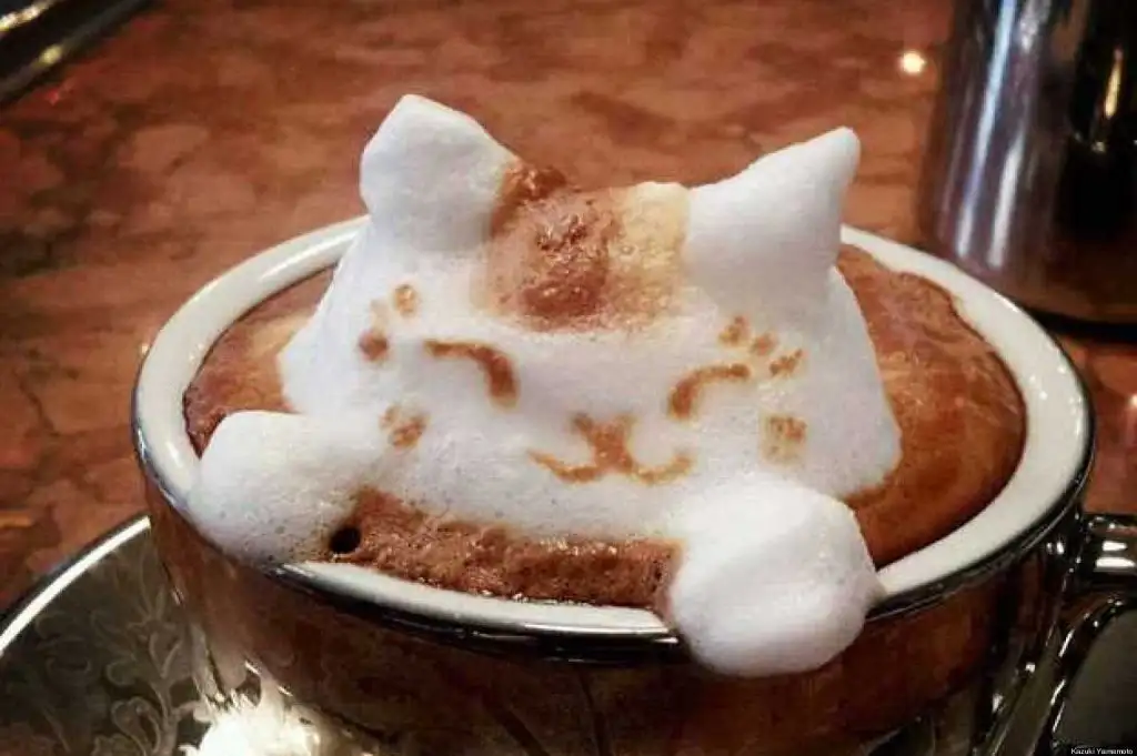 o-LATTE-ART-JAPANESE-facebook.webp