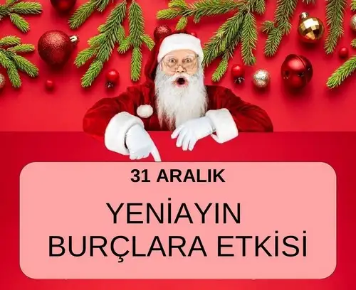 o nurgul duzenli.webp
