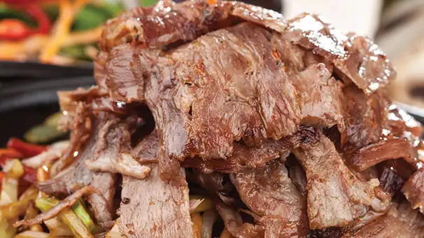 o-ulkede-kebap-ve-doner-yasaklandi-6672070.webp