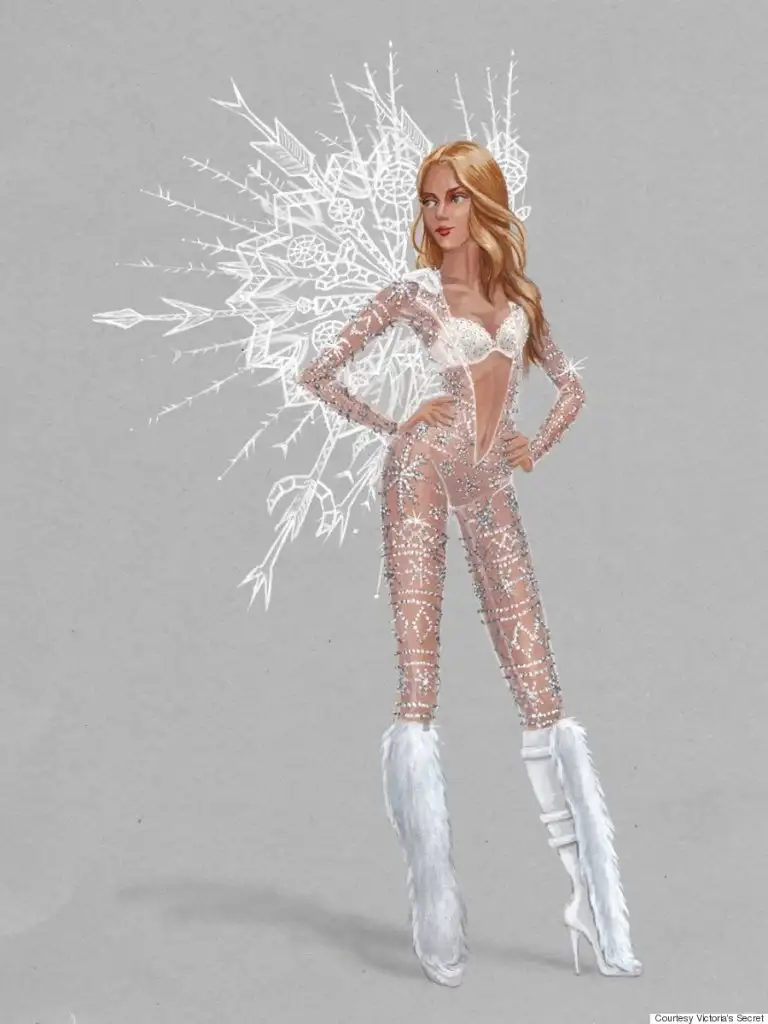 o-VS-FASHION-SHOW-ICE-ANGELS-900.webp