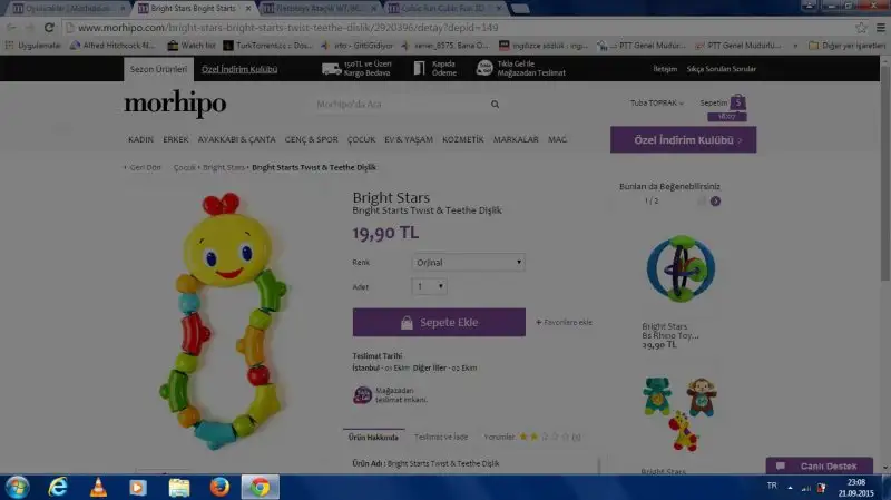 o.webp