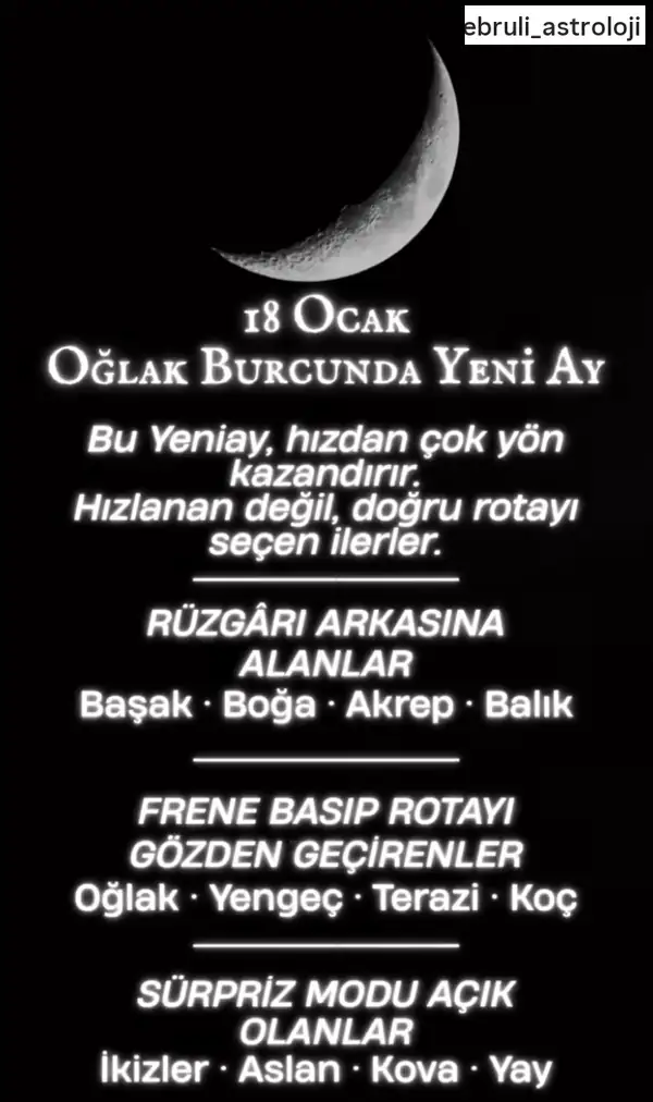 o.webp