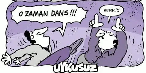 o-zaman-dans-vol-2--185587.webp
